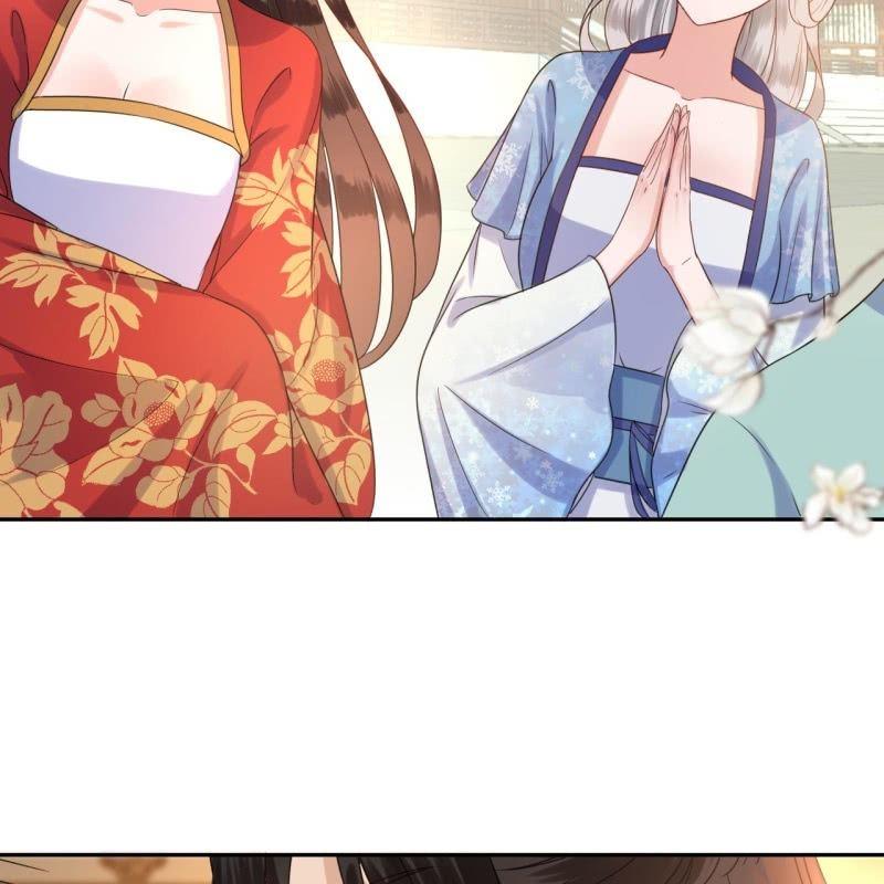 第38话 祈福法严寺(1/2)-第39话