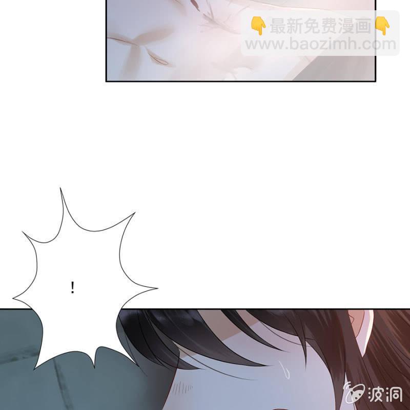 第4话 妙手施银针-第5话