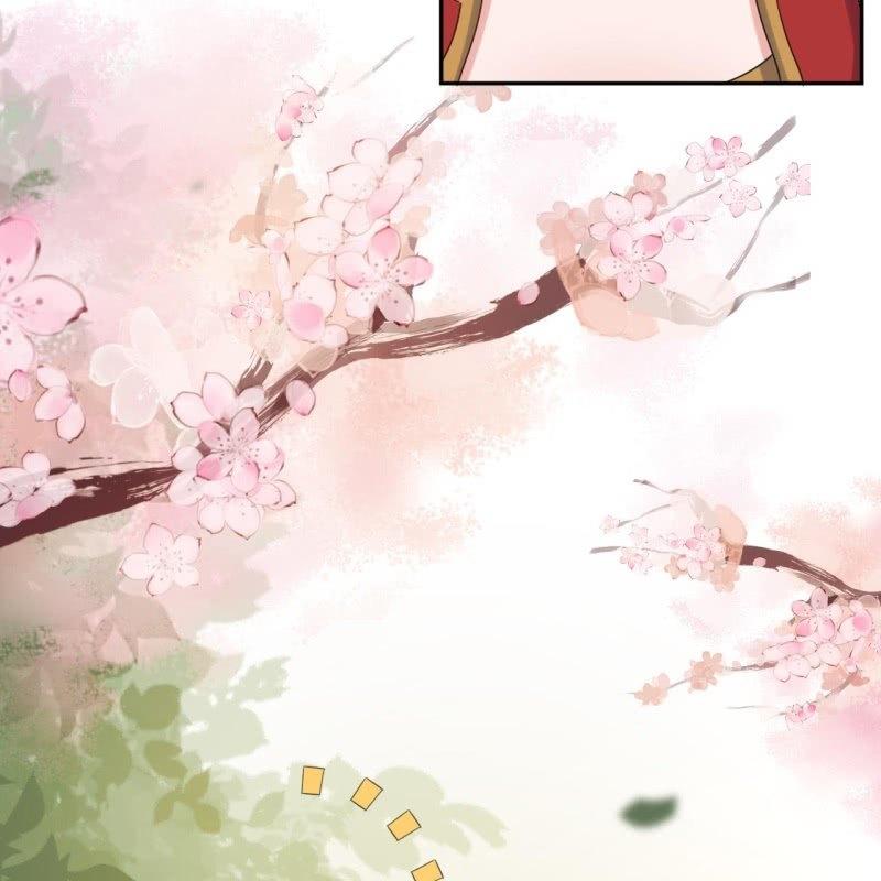 第44话 请求医太子(1/2)-第45话