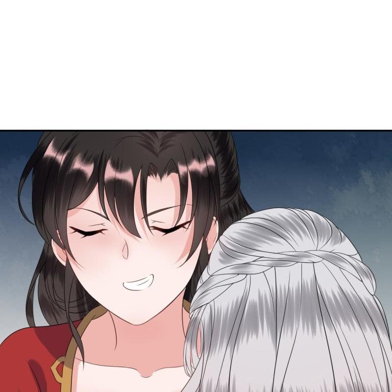 第46话 一见钟情？！(1/2)-第47话