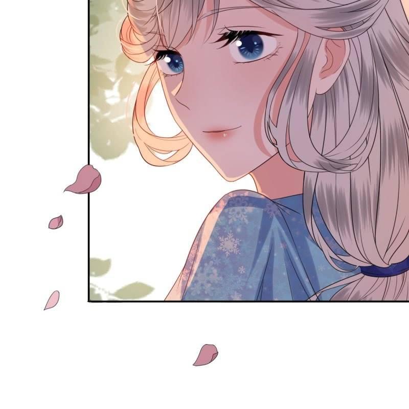 第46话 一见钟情？！(1/2)-第47话