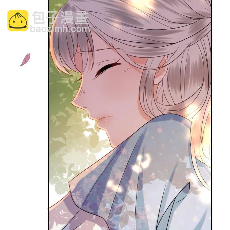 第46话 一见钟情？！(1/2)-第47话