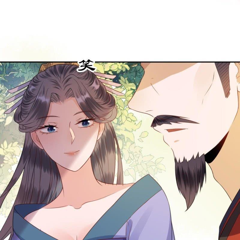 第50话 千雪的价值-第51话