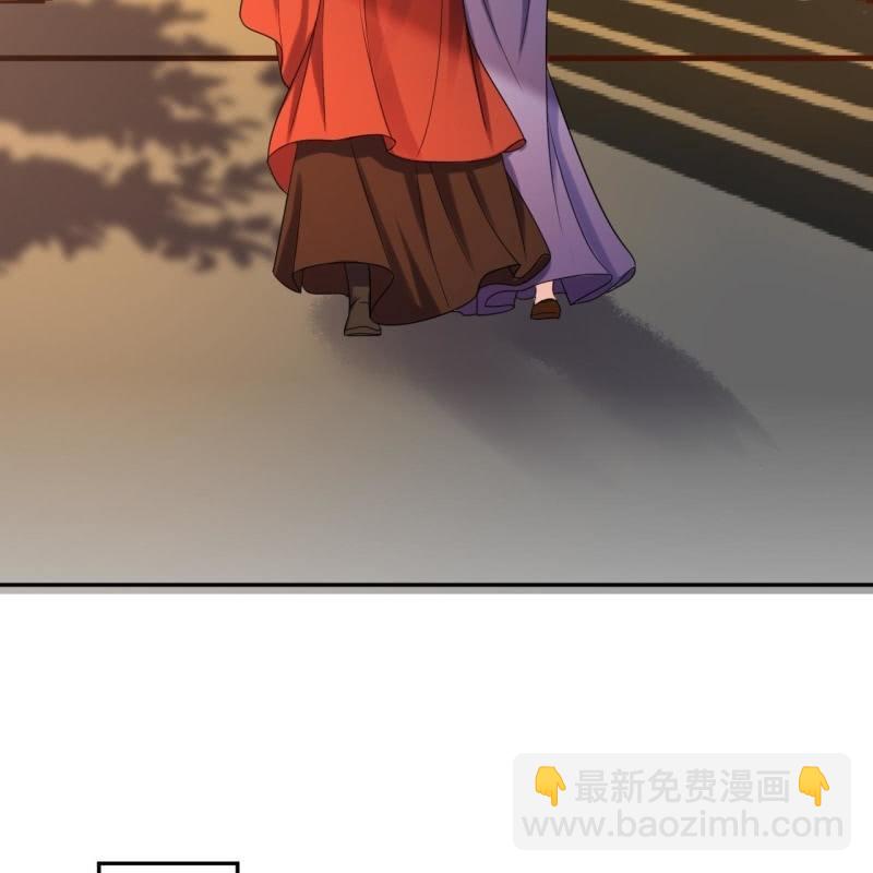 第50话 千雪的价值-第51话