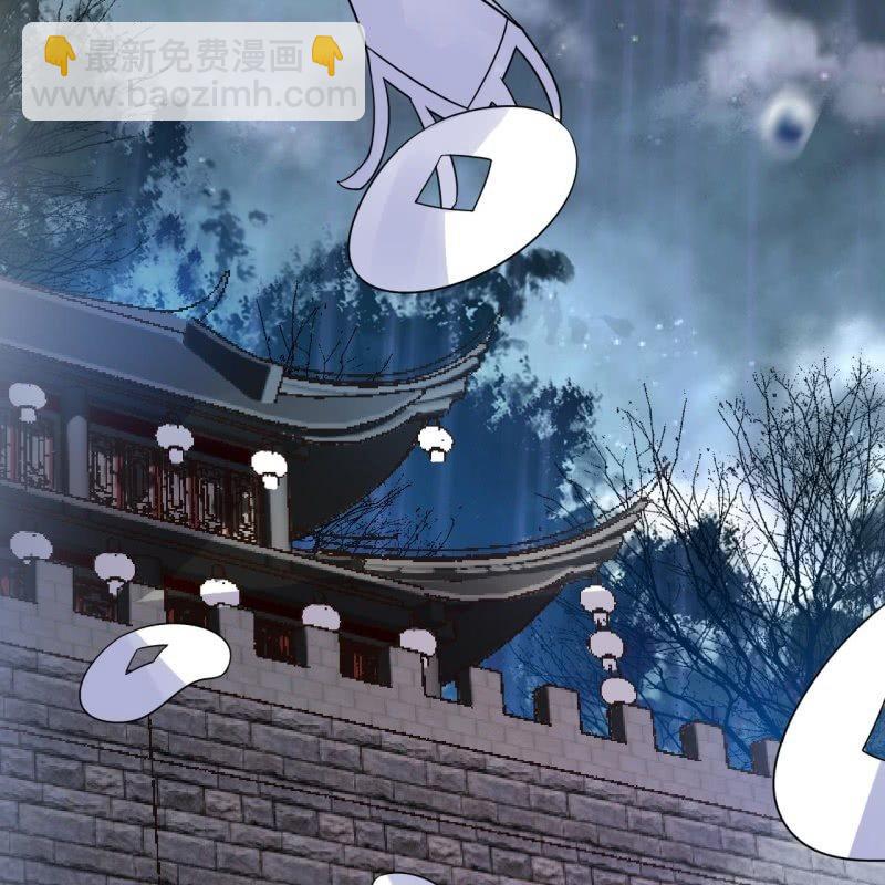 第50话 千雪的价值-第51话