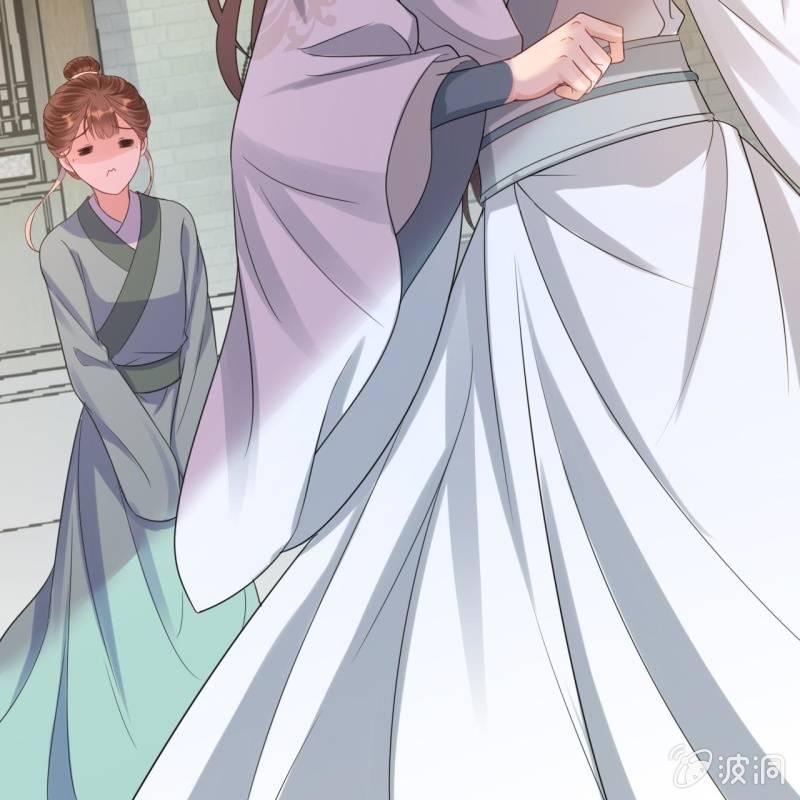 第50话 千雪的价值-第51话