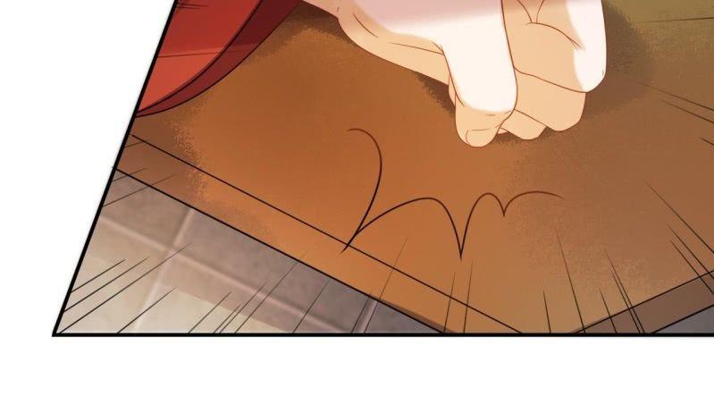 第56话 谁送的胭脂(1/2)-第57话