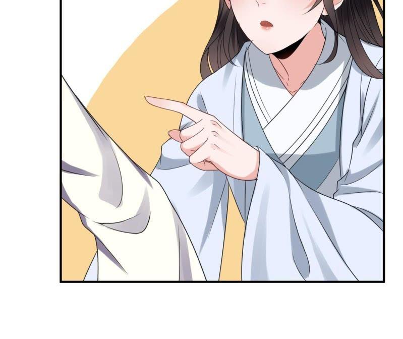 第58话 姐弟情深(1/2)-第59话