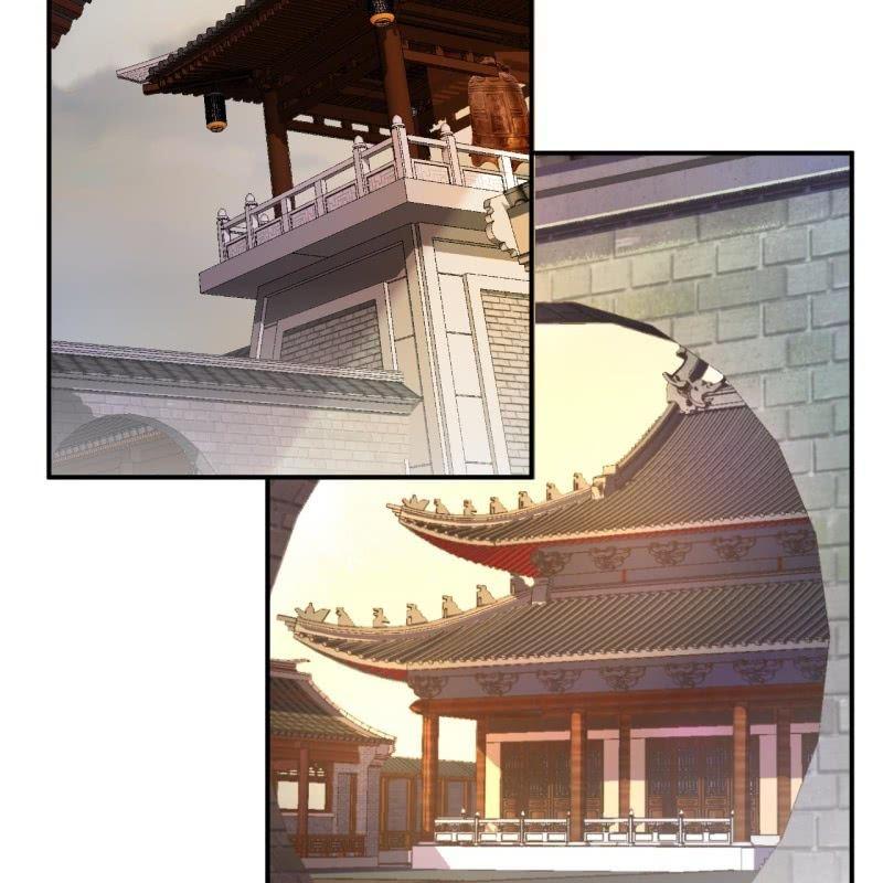第58话 姐弟情深(1/2)-第59话