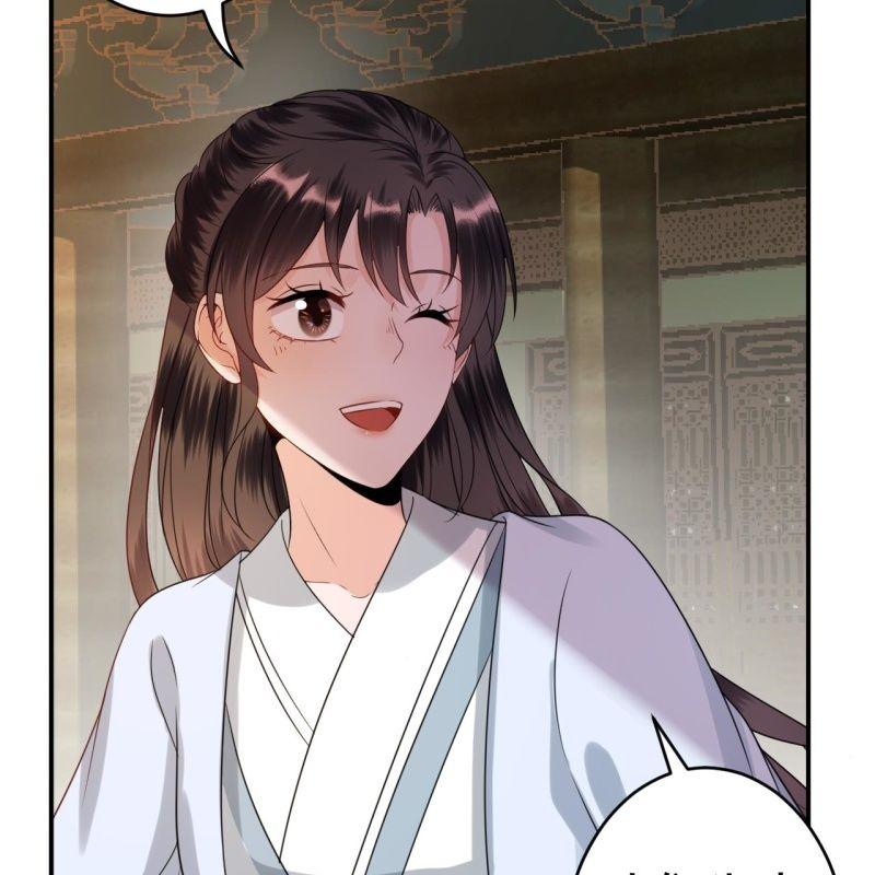 第58话 姐弟情深(1/2)-第59话