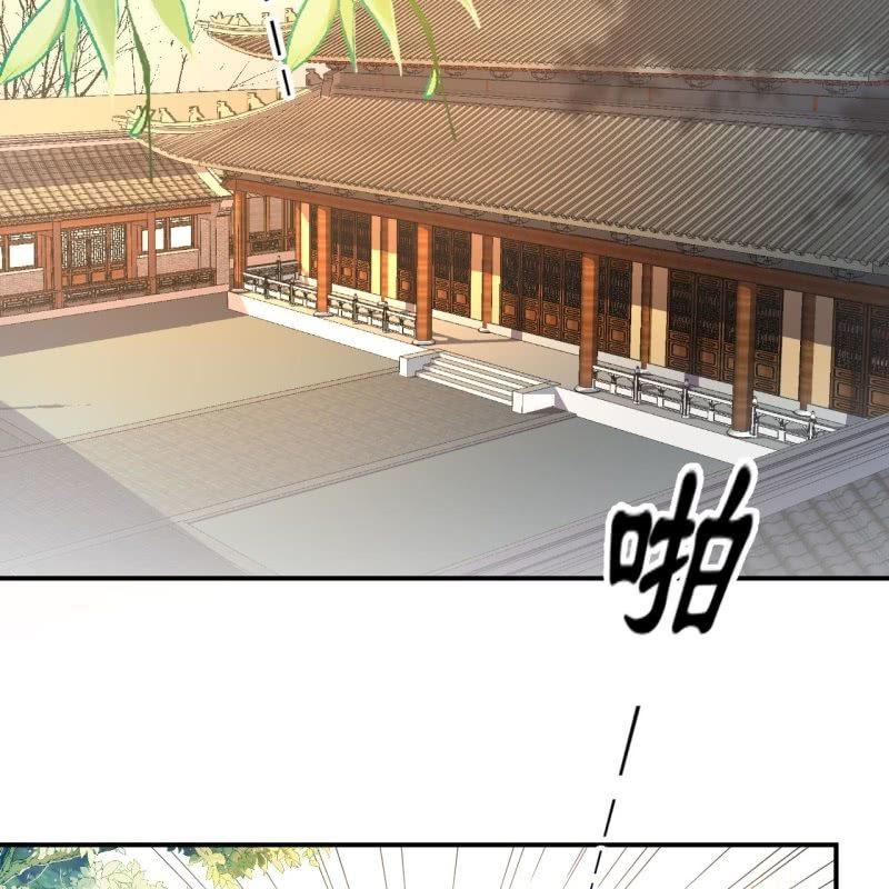 第60话 动用私刑(1/2)-第61话