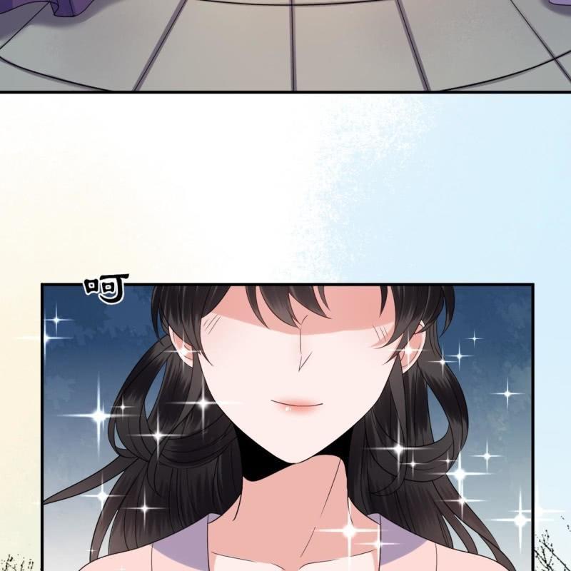 第62话 高能芦荟胶(1/2)-第63话