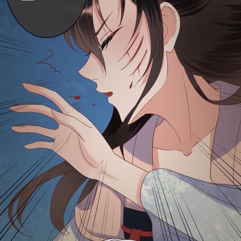 第62话 高能芦荟胶(1/2)-第63话