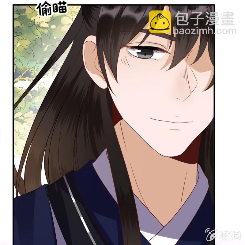 第64话 弹奏一曲(1/2)-第65话