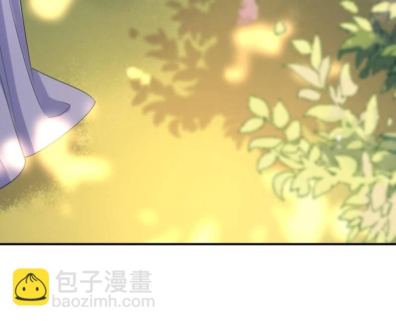 第64话 弹奏一曲(1/2)-第65话