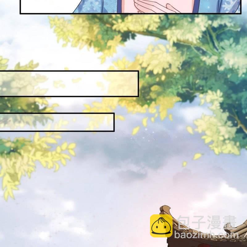 第64话 弹奏一曲(1/2)-第65话