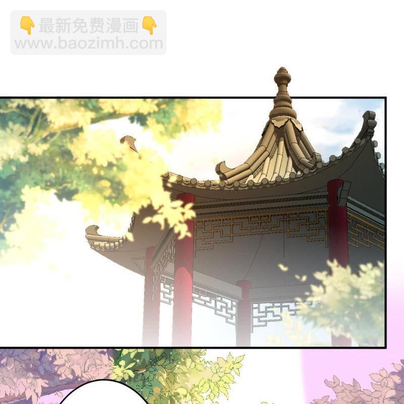 第64话 弹奏一曲(1/2)-第65话
