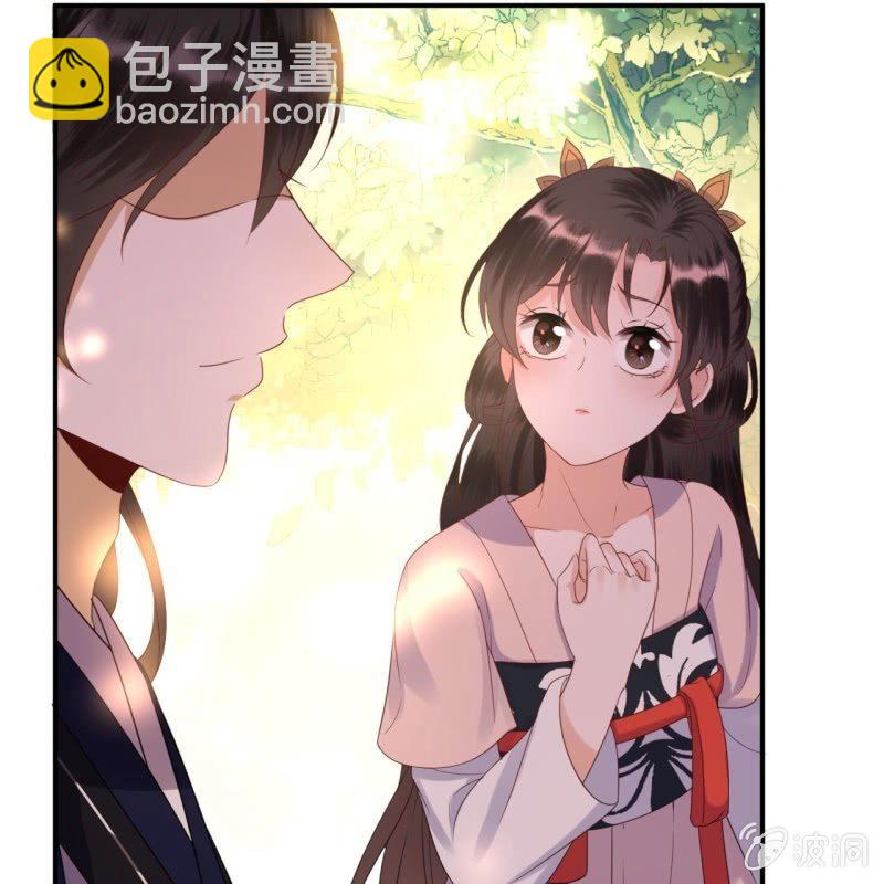 第68话 要挟上车(1/2)-第69话