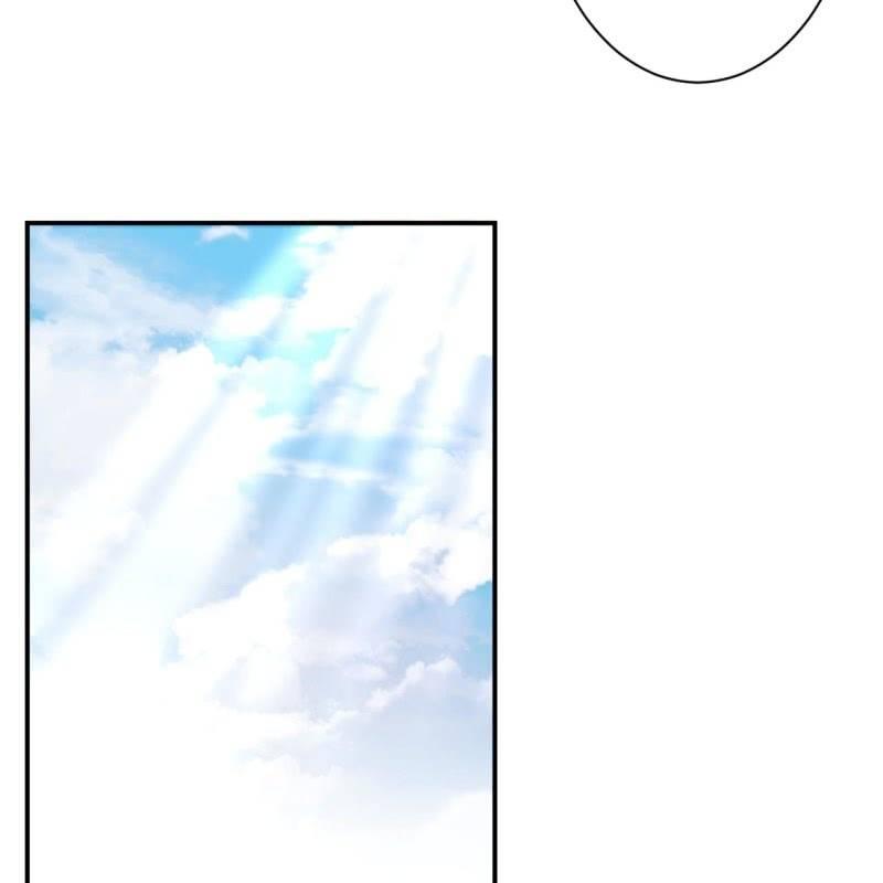 第68话 要挟上车(1/2)-第69话