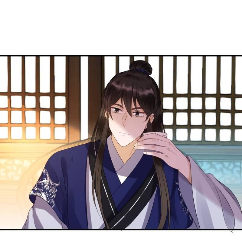 第70话 抵达云相府(1/2)-第71话
