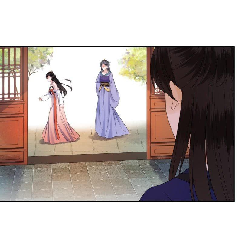 第70话 抵达云相府(1/2)-第71话