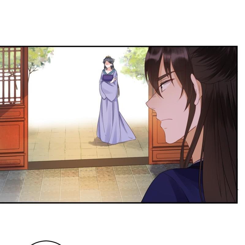 第70话 抵达云相府(1/2)-第71话