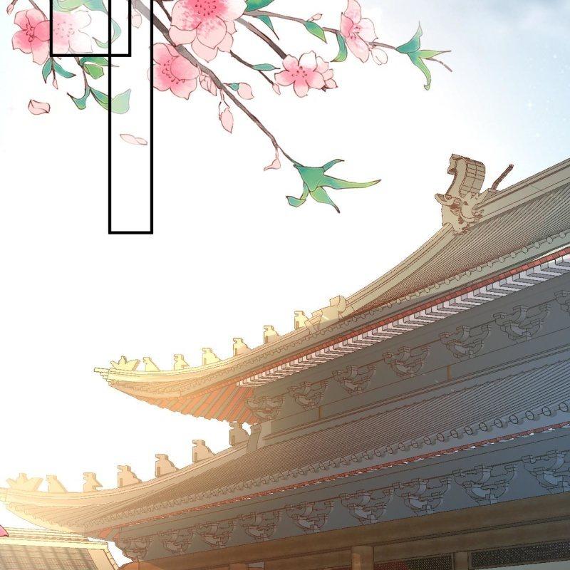 第72话 加害还是助攻(1/2)-第73话