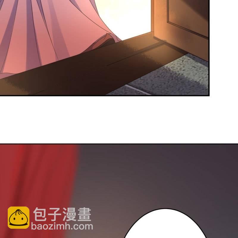 第72话 加害还是助攻(1/2)-第73话