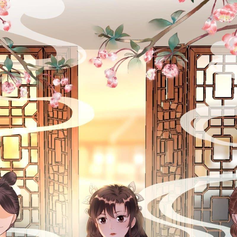 第74话 突然的客气(1/2)-第75话