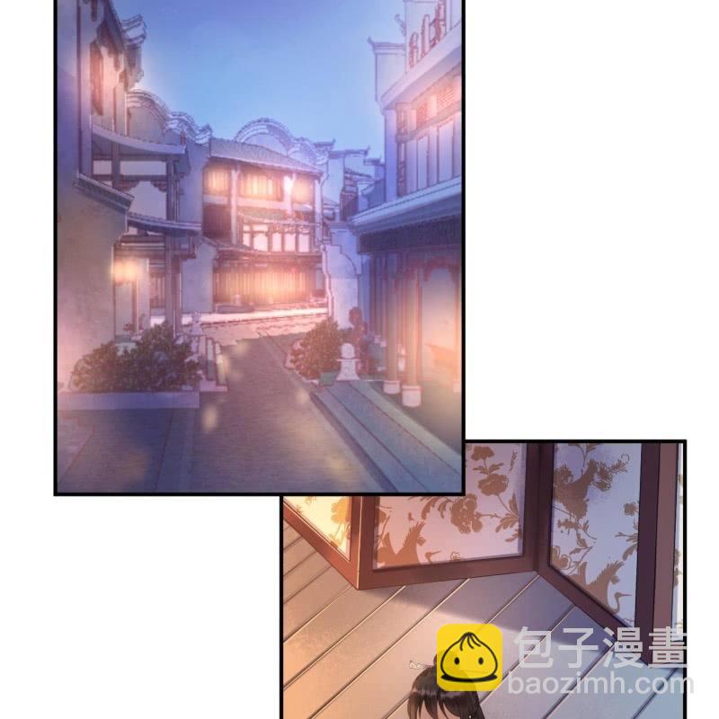 第78话 哪里有酒(1/2)-第79话