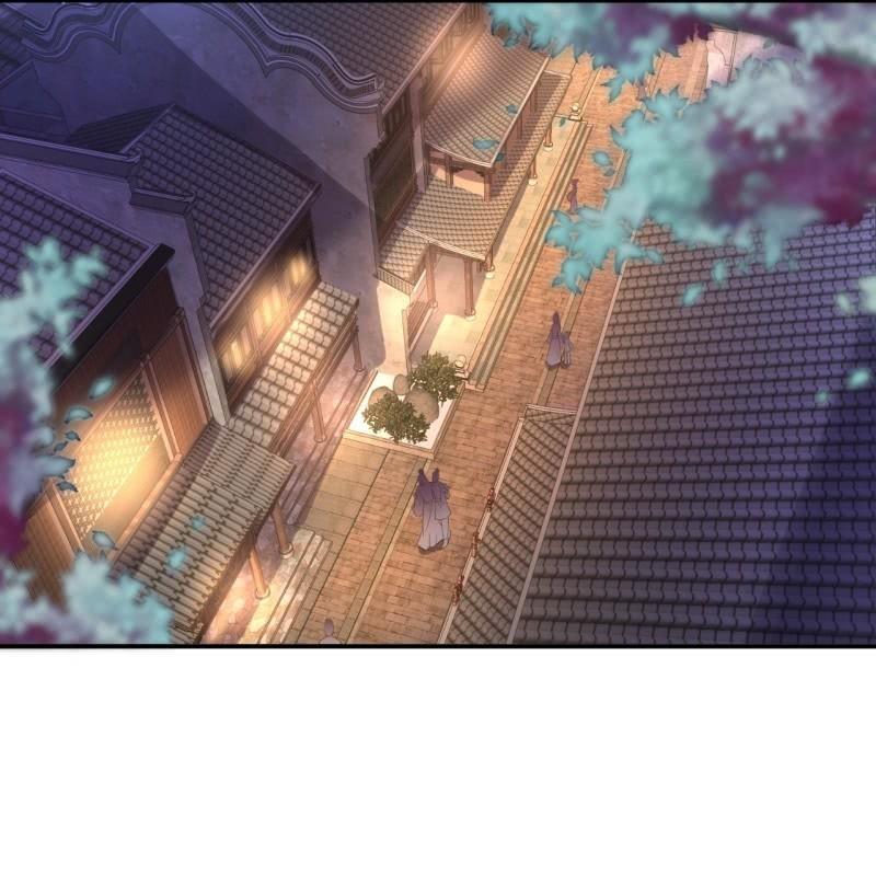 第78话 哪里有酒(1/2)-第79话