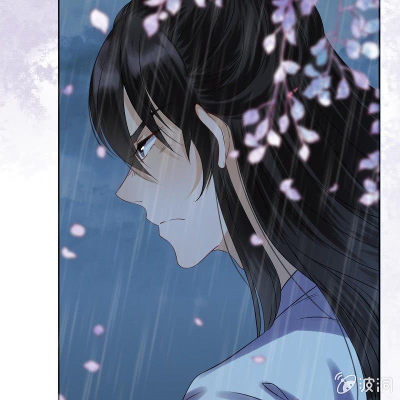 第8话 追兵来袭-第9话