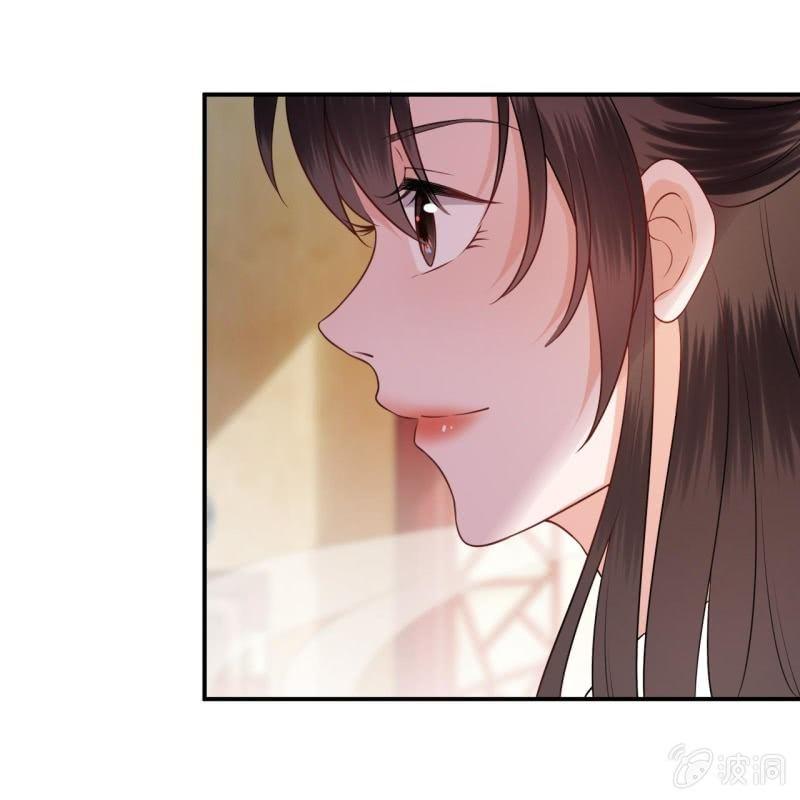 第80话 醉春楼寻人(1/2)-第81话