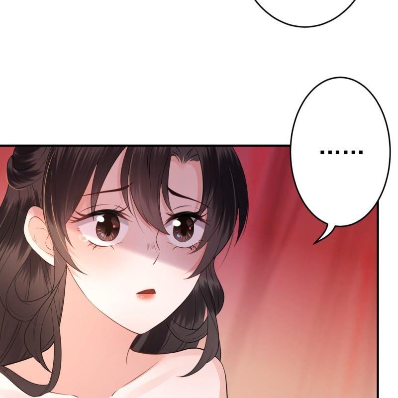 第82话 选择退婚(1/2)-第83话