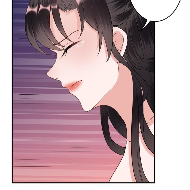 第82话 选择退婚(1/2)-第83话