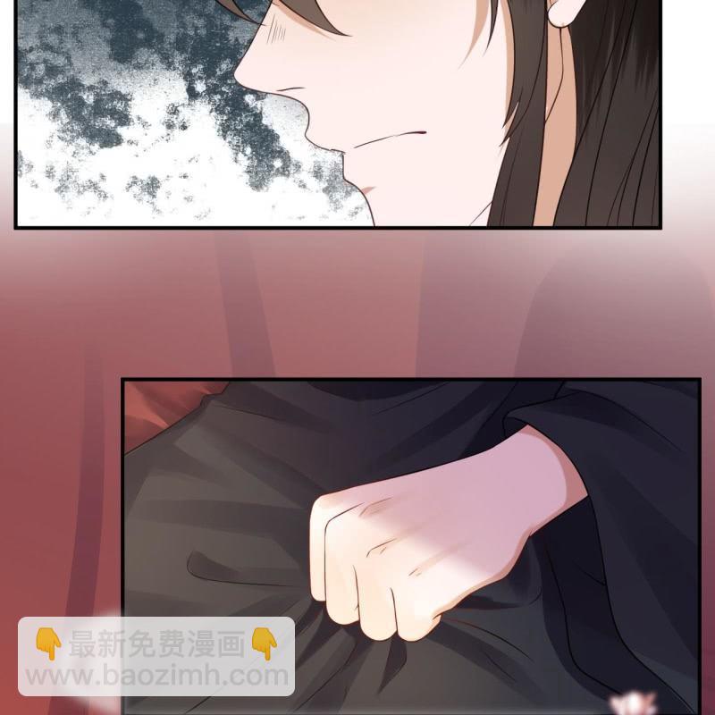 第82话 选择退婚(1/2)-第83话