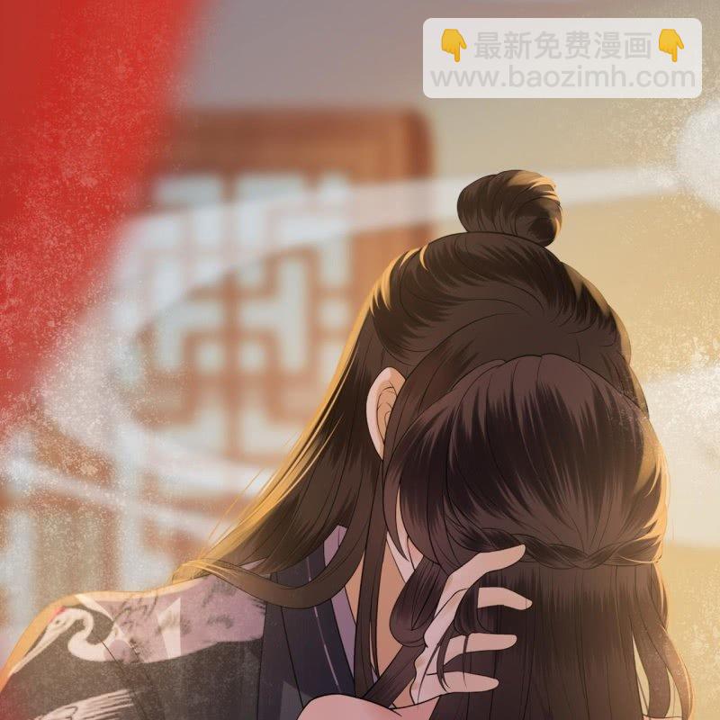 第84话 刘统领登场(1/2)-第85话
