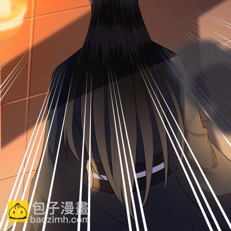 第86话 火场分别(1/2)-第87话