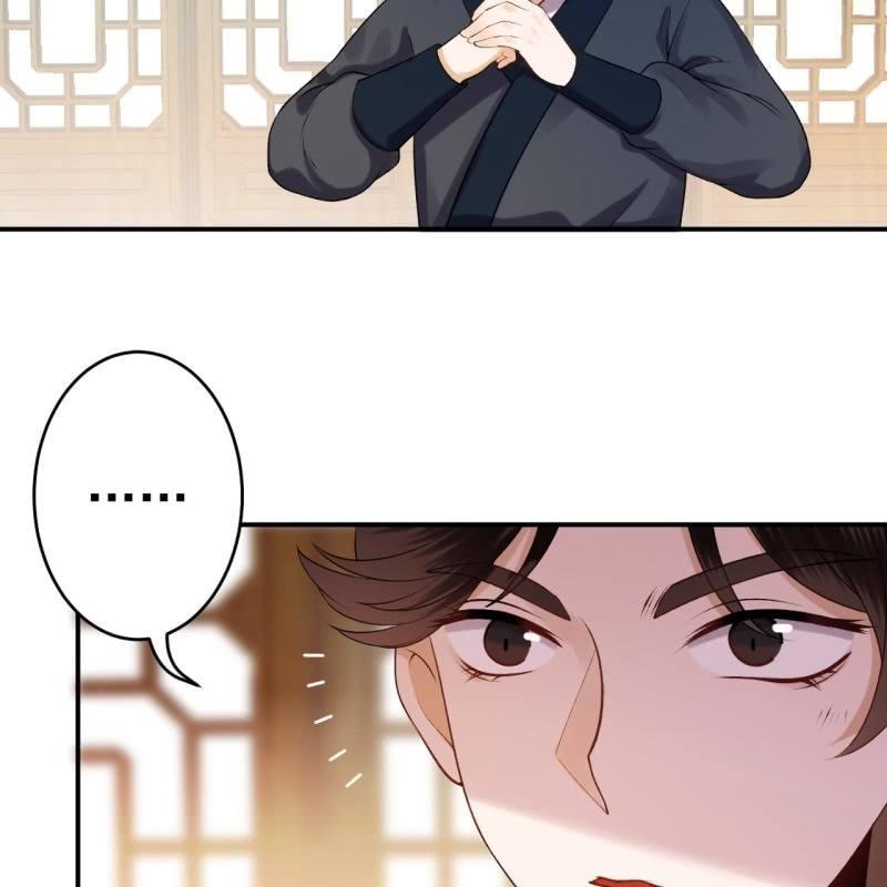 第90话 入宫救人(1/2)-第91话