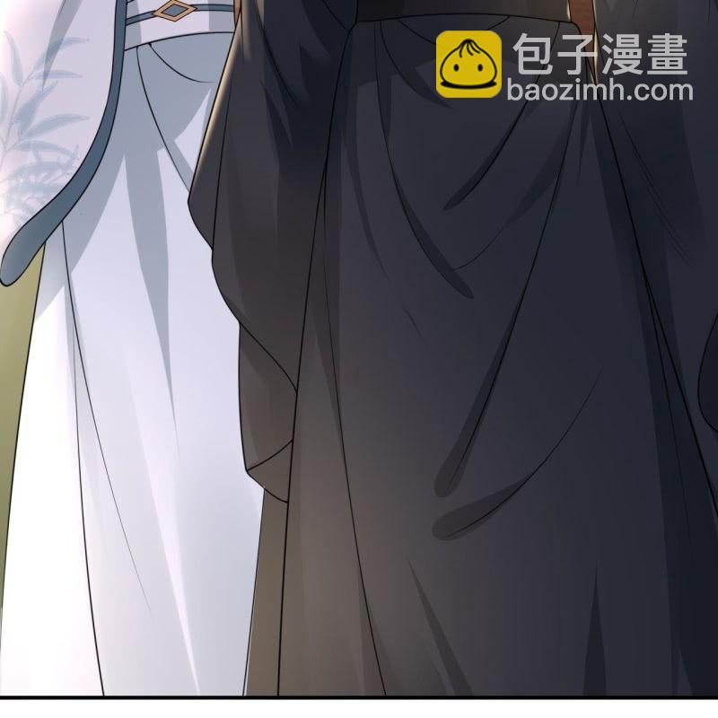 第92话 宁王来看望(1/2)-第93话
