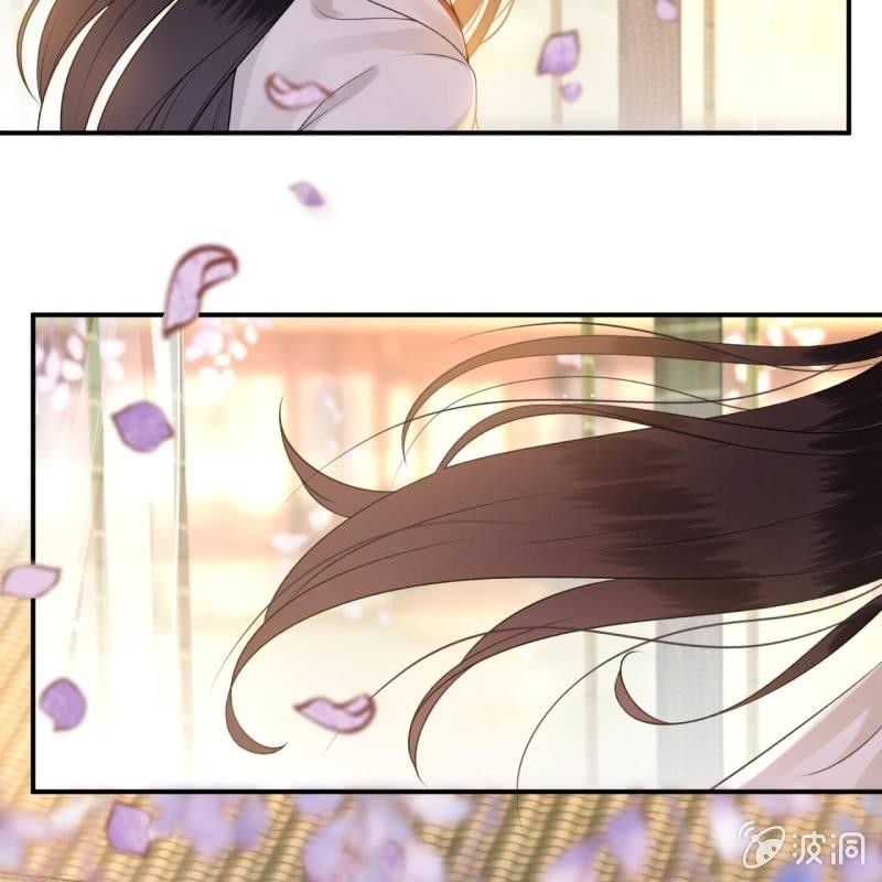 第92话 宁王来看望(1/2)-第93话