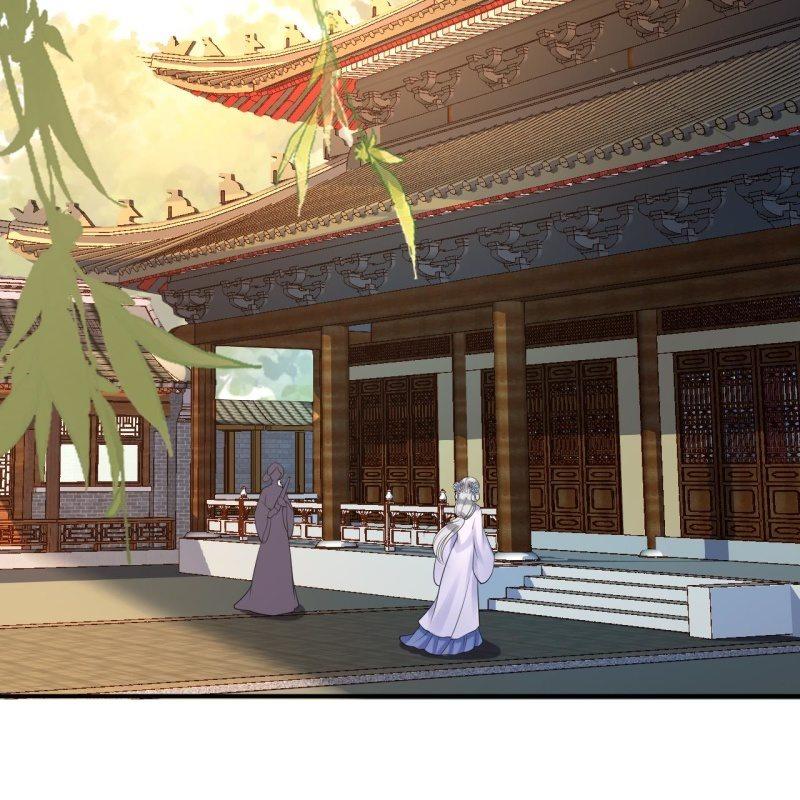 第96话 宁王求亲(1/2)-第97话