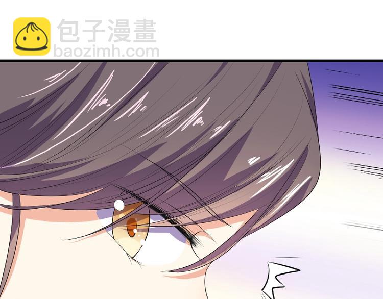 第10话 终于见到你了！(1/2)-第11话