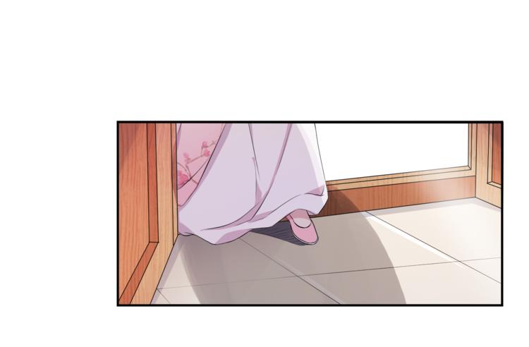 第2话 阴我？我加倍奉还！(1/2)-第3话