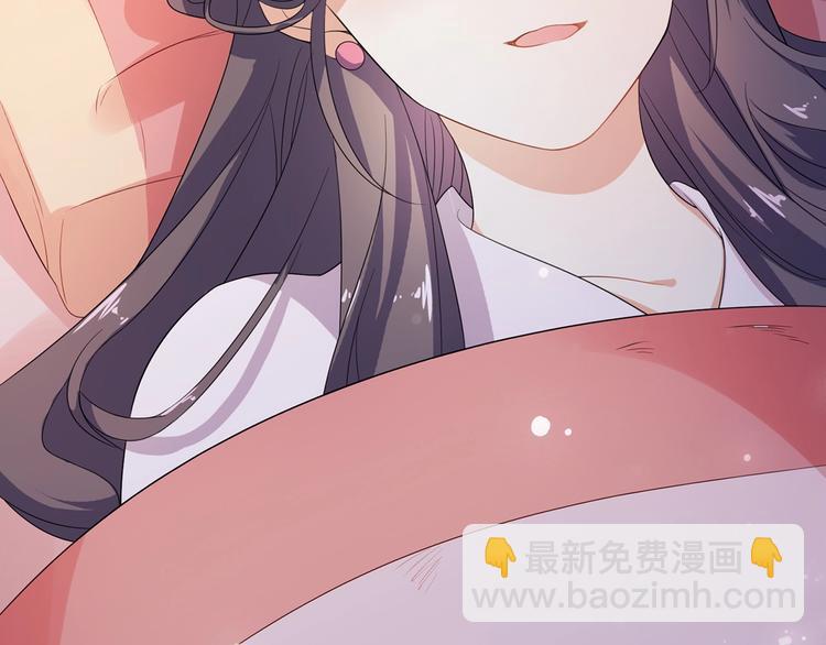 第20话 一辈子的朋友(1/2)-第21话