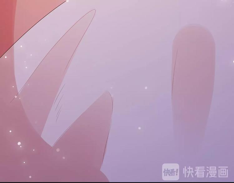 第20话 一辈子的朋友(1/2)-第21话