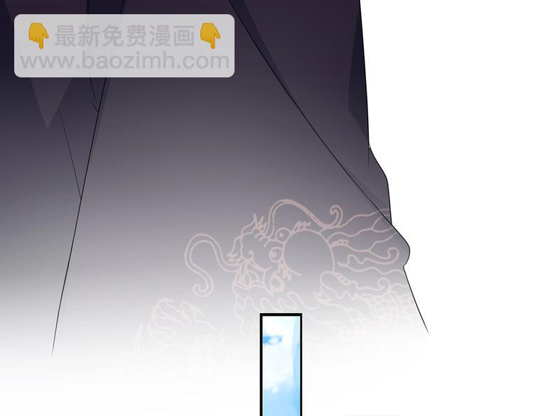 第20话 一辈子的朋友(1/2)-第21话