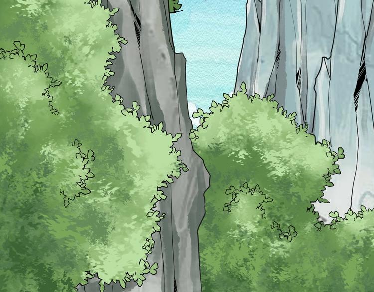 第36话 再遇太子(1/2)-第37话