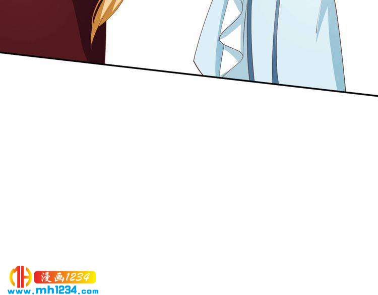 第48话 对你干点什么？(1/2)-第49话