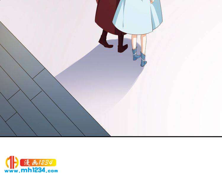 第48话 对你干点什么？(1/2)-第49话